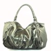 hot handbags ladies' handbag, high qulity handbags,ladies' handbag