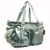 hot handbags ladies' handbag, high qulity handbags,outlet bag