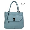 hot handbags2012