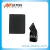 hot item 100% handmake leather case for ipad 2