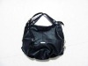 hot korea fashion lady pu handbag