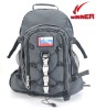 hot-l 2011  school bag