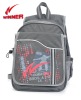 hot-l 2011  school bag