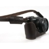 hot!! latest fashion camera accessories