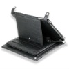 hot !  leather case  for Samsung Galaxy Tab P7510