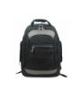 hot line laptop backpack