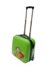 hot lovable laptop trolley case