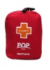 hot medical first aid bag