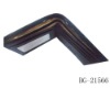 hot mens wallet