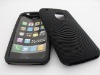 hot mobile custom silicone cases