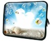 hot! new! 10-17inch laptop sleeve case bag