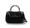 hot new 2012 genuine leather handbag 016