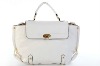 hot new designer PU leather handbag 016