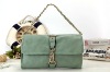 hot new designer bag handbag 016