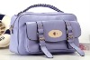 hot new designer bag handbag 016