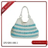 hot new designer handbags from Yiwu(SP34390-198-3)