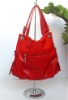 hot !!!!new designer ladies fashion handbags