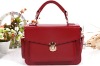 hot new designer leather handbag 016