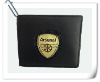 hot new fashion men's leather wallet and purse mw-64