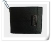 hot new fashion men's leather wallet and purse mw-65