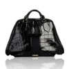 hot new geniue leather hand bag 016