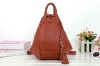 hot new ladies bag handbag 016