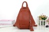 hot new ladies bag handbag 016