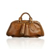 hot new ladies genuine leather bag 016