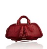 hot new ladies genuine leather bag 016