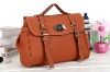 hot new leather handbag 016