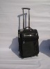 hot newly style relaxable luggage bag HIGH quality