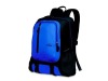 hot pack backpack