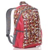 hot picture of school bag