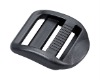 hot plastic adjustable buckle for luggage suitcase (M0022)