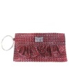 hot promotion cosmetic bag