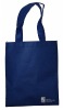 hot promotional non-woven bag