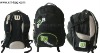 hot promotional outdoor backpack (s09-bp005)