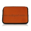 hot sale 13" customize neoprene computer sleeve