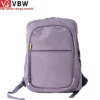 hot sale 14" 1680D nylon laptop backpack