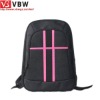 hot sale 15" 1680D nylon laptop backpack