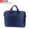 hot sale 15 inch blue laptop messenger