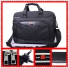 hot sale 15 inch computer bags  for men