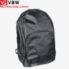hot sale 15 inch nylon laptop backpack