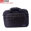 hot sale 15 inch nylon laptop briefcase