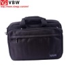 hot sale 15 inch nylon laptop messenger