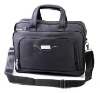 hot sale 15 inch stylish laptop bags