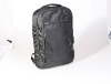 hot sale 15" laptop backpack