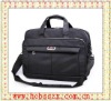 hot sale 15" laptop case for men