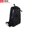hot sale 1680D nylon 15" laptop backpack
