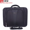 hot sale 1680D nylon business laptop briefcase